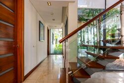 Raffles Park (D11), Detached #554803051